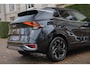 Kia Sportage 1.6 T-GDi Plug-in Hybrid AWD GT-PlusLine PANO | H&K | 360 CAM | MEMORY | LEDER | 1E EIGN