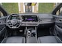 Kia Sportage 1.6 T-GDi Plug-in Hybrid AWD GT-PlusLine PANO | H&K | 360 CAM | MEMORY | LEDER | 1E EIGN