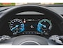Kia Sportage 1.6 T-GDi Plug-in Hybrid AWD GT-PlusLine PANO | H&K | 360 CAM | MEMORY | LEDER | 1E EIGN