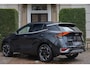 Kia Sportage 1.6 T-GDi Plug-in Hybrid AWD GT-PlusLine PANO | H&K | 360 CAM | MEMORY | LEDER | 1E EIGN