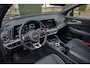 Kia Sportage 1.6 T-GDi Plug-in Hybrid AWD GT-PlusLine PANO | H&K | 360 CAM | MEMORY | LEDER | 1E EIGN