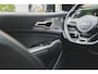 Kia Sportage 1.6 T-GDi Plug-in Hybrid AWD GT-PlusLine PANO | H&K | 360 CAM | MEMORY | LEDER | 1E EIGN