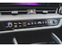 Kia Sportage 1.6 T-GDi Plug-in Hybrid AWD GT-PlusLine PANO | H&K | 360 CAM | MEMORY | LEDER | 1E EIGN