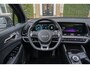 Kia Sportage 1.6 T-GDi Plug-in Hybrid AWD GT-PlusLine PANO | H&K | 360 CAM | MEMORY | LEDER | 1E EIGN