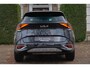 Kia Sportage 1.6 T-GDi Plug-in Hybrid AWD GT-PlusLine PANO | H&K | 360 CAM | MEMORY | LEDER | 1E EIGN