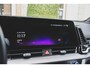 Kia Sportage 1.6 T-GDi Plug-in Hybrid AWD GT-PlusLine PANO | H&K | 360 CAM | MEMORY | LEDER | 1E EIGN