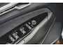 Kia Sportage 1.6 T-GDi Plug-in Hybrid AWD GT-PlusLine PANO | H&K | 360 CAM | MEMORY | LEDER | 1E EIGN