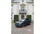 Kia Sportage 1.6 T-GDi Plug-in Hybrid AWD GT-PlusLine PANO | H&K | 360 CAM | MEMORY | LEDER | 1E EIGN