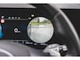 Kia Sportage 1.6 T-GDi Plug-in Hybrid AWD GT-PlusLine PANO | H&K | 360 CAM | MEMORY | LEDER | 1E EIGN