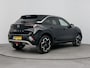 Opel Mokka 1.2 Turbo 130pk Ultimate Automaat | Navigatie | Stoelverwarming | Achteruitrijcamera | 18" LM velgen