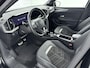 Opel Mokka 1.2 Turbo 130pk Ultimate Automaat | Navigatie | Stoelverwarming | Achteruitrijcamera | 18" LM velgen