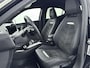 Opel Mokka 1.2 Turbo 130pk Ultimate Automaat | Navigatie | Stoelverwarming | Achteruitrijcamera | 18" LM velgen