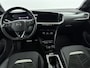 Opel Mokka 1.2 Turbo 130pk Ultimate Automaat | Navigatie | Stoelverwarming | Achteruitrijcamera | 18" LM velgen