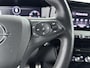 Opel Mokka 1.2 Turbo 130pk Ultimate Automaat | Navigatie | Stoelverwarming | Achteruitrijcamera | 18" LM velgen