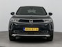 Opel Mokka 1.2 Turbo 130pk Ultimate Automaat | Navigatie | Stoelverwarming | Achteruitrijcamera | 18" LM velgen