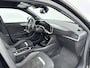 Opel Mokka 1.2 Turbo 130pk Ultimate Automaat | Navigatie | Stoelverwarming | Achteruitrijcamera | 18" LM velgen