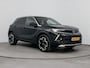 Opel Mokka 1.2 Turbo 130pk Ultimate Automaat | Navigatie | Stoelverwarming | Achteruitrijcamera | 18" LM velgen