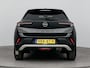 Opel Mokka 1.2 Turbo 130pk Ultimate Automaat | Navigatie | Stoelverwarming | Achteruitrijcamera | 18" LM velgen