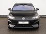 Volkswagen ID.7 Limited Edition 77 kWh accu | 286 PK | Trekhaak | 20" inch velgen | LED | Head-up display | Keyless | Stoelverwarming |