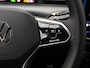 Volkswagen ID.7 Limited Edition 77 kWh accu | 286 PK | Trekhaak | 20" inch velgen | LED | Head-up display | Keyless | Stoelverwarming |