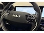 Kia EV6 GT-Line 77.4 kWh 228pk | Navigatie | Camera | Stoelverwarming | Elektrische Achterklep | Cruise Control Adaptief | HUD | Panoramadak