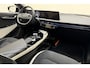 Kia EV6 GT-Line 77.4 kWh 228pk | Navigatie | Camera | Stoelverwarming | Elektrische Achterklep | Cruise Control Adaptief | HUD | Panoramadak