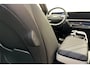 Kia EV6 GT-Line 77.4 kWh 228pk | Navigatie | Camera | Stoelverwarming | Elektrische Achterklep | Cruise Control Adaptief | HUD | Panoramadak