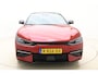 Kia EV6 GT-Line 77.4 kWh 228pk | Navigatie | Camera | Stoelverwarming | Elektrische Achterklep | Cruise Control Adaptief | HUD | Panoramadak