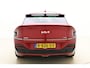 Kia EV6 GT-Line 77.4 kWh 228pk | Navigatie | Camera | Stoelverwarming | Elektrische Achterklep | Cruise Control Adaptief | HUD | Panoramadak