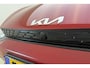 Kia EV6 GT-Line 77.4 kWh 228pk | Navigatie | Camera | Stoelverwarming | Elektrische Achterklep | Cruise Control Adaptief | HUD | Panoramadak