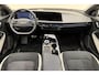 Kia EV6 GT-Line 77.4 kWh 228pk | Navigatie | Camera | Stoelverwarming | Elektrische Achterklep | Cruise Control Adaptief | HUD | Panoramadak