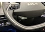 Kia EV6 GT-Line 77.4 kWh 228pk | Navigatie | Camera | Stoelverwarming | Elektrische Achterklep | Cruise Control Adaptief | HUD | Panoramadak