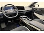 Kia EV6 GT-Line 77.4 kWh 228pk | Navigatie | Camera | Stoelverwarming | Elektrische Achterklep | Cruise Control Adaptief | HUD | Panoramadak