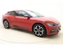 Kia EV6 GT-Line 77.4 kWh 228pk | Navigatie | Camera | Stoelverwarming | Elektrische Achterklep | Cruise Control Adaptief | HUD | Panoramadak