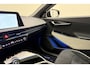 Kia EV6 GT-Line 77.4 kWh 228pk | Navigatie | Camera | Stoelverwarming | Elektrische Achterklep | Cruise Control Adaptief | HUD | Panoramadak