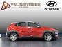 Hyundai Kona 1.0T Essence * Trekhaak/LMV/Navigatie/Cruise *