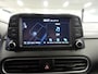 Hyundai Kona 1.0T Essence * Trekhaak/LMV/Navigatie/Cruise *