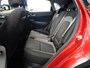 Hyundai Kona 1.0T Essence * Trekhaak/LMV/Navigatie/Cruise *