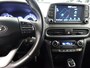 Hyundai Kona 1.0T Essence * Trekhaak/LMV/Navigatie/Cruise *