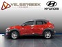 Hyundai Kona 1.0T Essence * Trekhaak/LMV/Navigatie/Cruise *