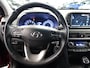 Hyundai Kona 1.0T Essence * Trekhaak/LMV/Navigatie/Cruise *