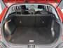 Hyundai Kona 1.0T Essence * Trekhaak/LMV/Navigatie/Cruise *