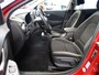 Hyundai Kona 1.0T Essence * Trekhaak/LMV/Navigatie/Cruise *