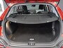 Hyundai Kona 1.0T Essence * Trekhaak/LMV/Navigatie/Cruise *
