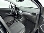 Opel Crossland 1.2 Turbo 110pk Edition | 1ste eigenaar | Achteruitrijcamera | Navigatie | Airco