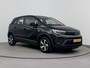 Opel Crossland 1.2 Turbo 110pk Edition | 1ste eigenaar | Achteruitrijcamera | Navigatie | Airco