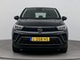 Opel Crossland 1.2 Turbo 110pk Edition | 1ste eigenaar | Achteruitrijcamera | Navigatie | Airco