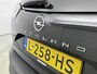 Opel Crossland 1.2 Turbo 110pk Edition | 1ste eigenaar | Achteruitrijcamera | Navigatie | Airco