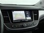 Opel Crossland 1.2 Turbo 110pk Edition | 1ste eigenaar | Achteruitrijcamera | Navigatie | Airco