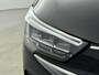 Opel Crossland 1.2 Turbo 110pk Edition | 1ste eigenaar | Achteruitrijcamera | Navigatie | Airco